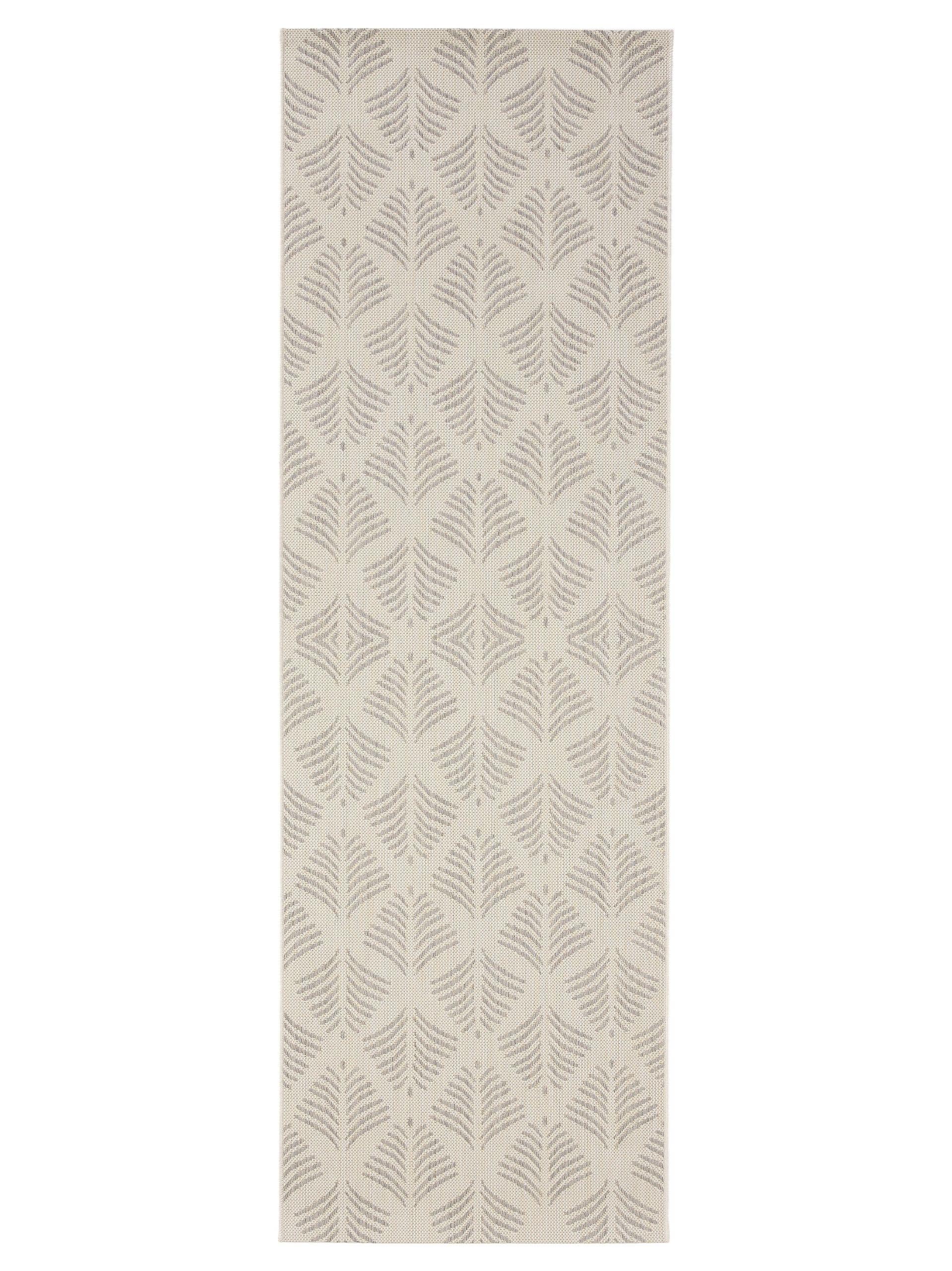 Teppich  aus  in  von 