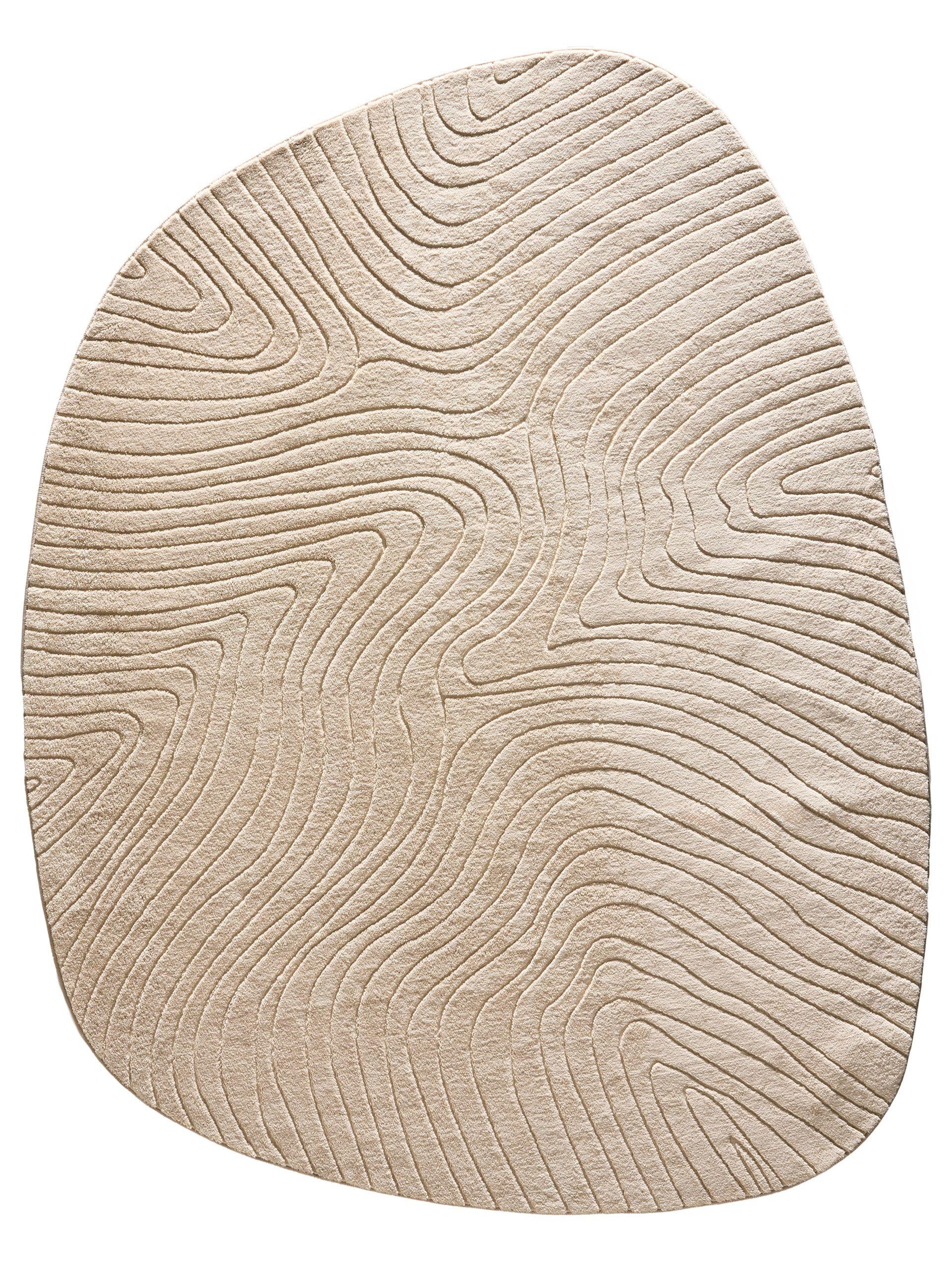 Tapis  en  en  de 