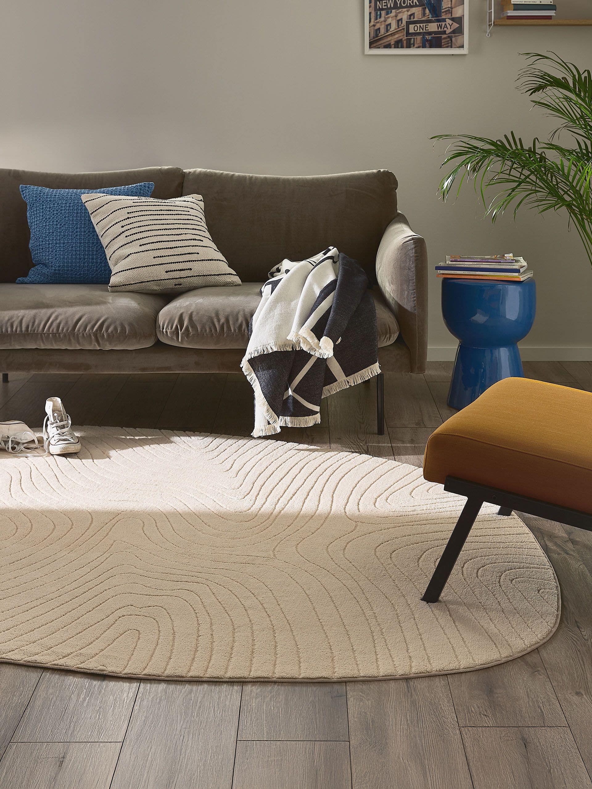 Tapis  en  en  de 