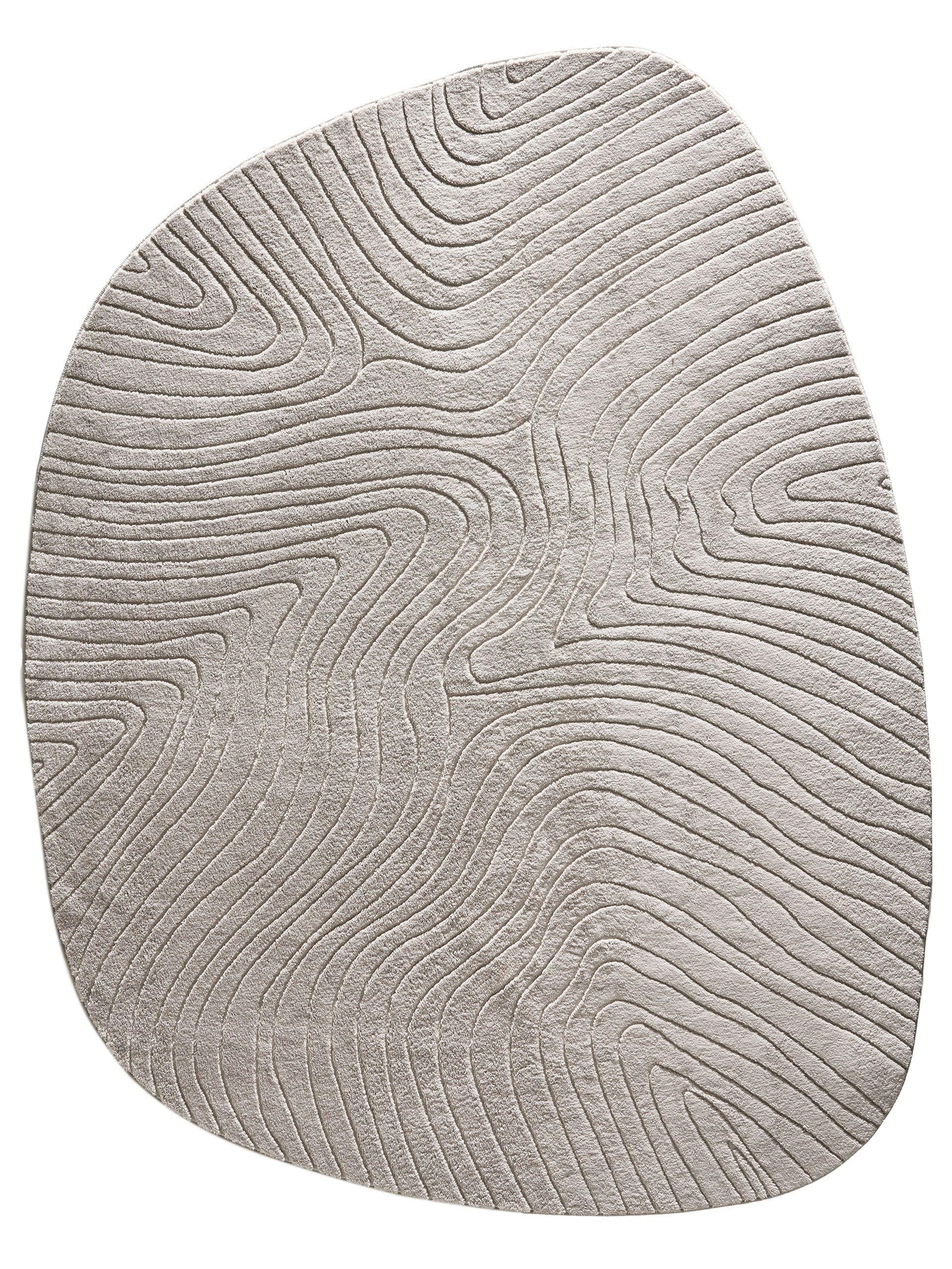 Tapis  en  en  de 