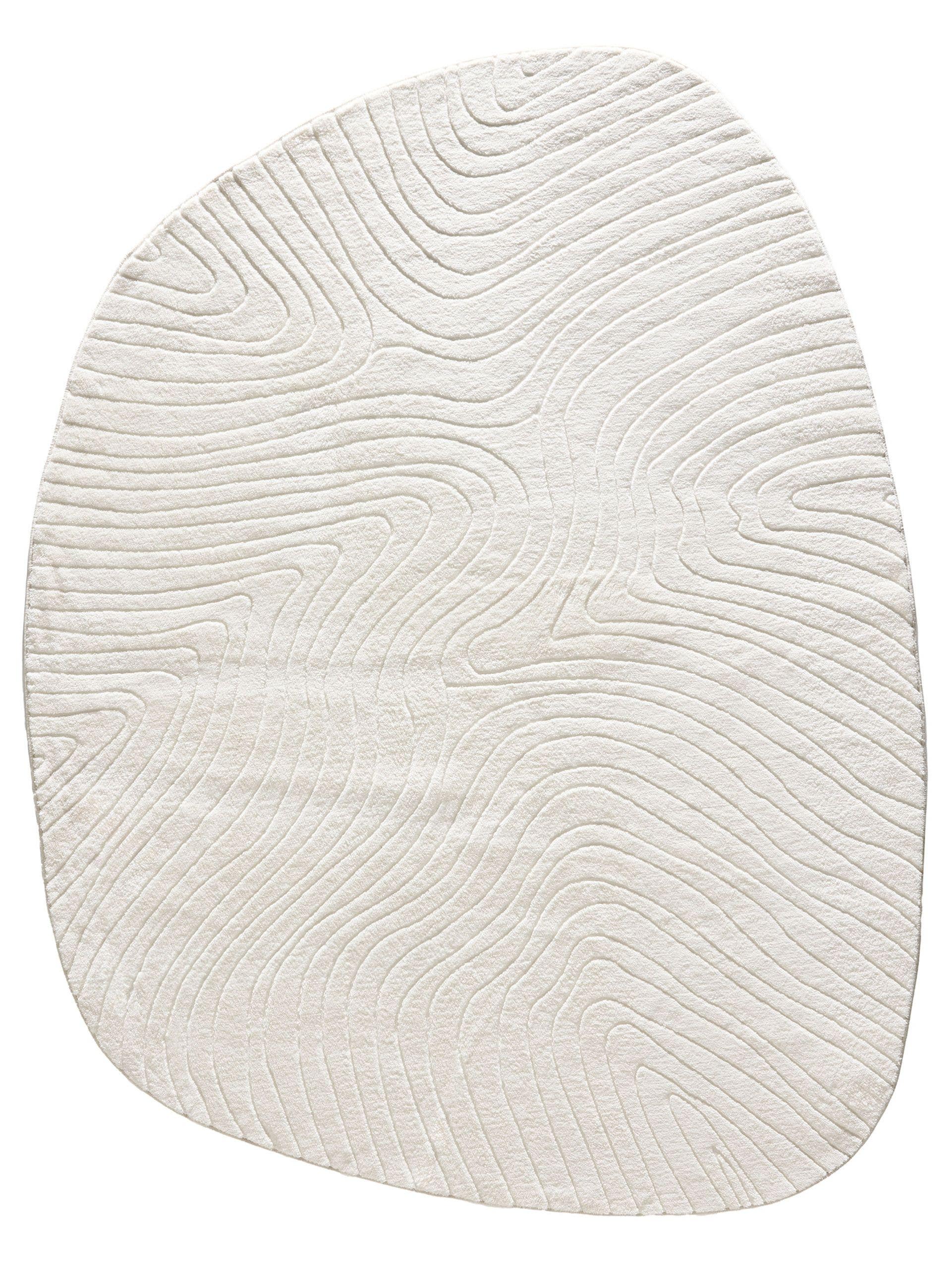 Tapis  en  en  de 