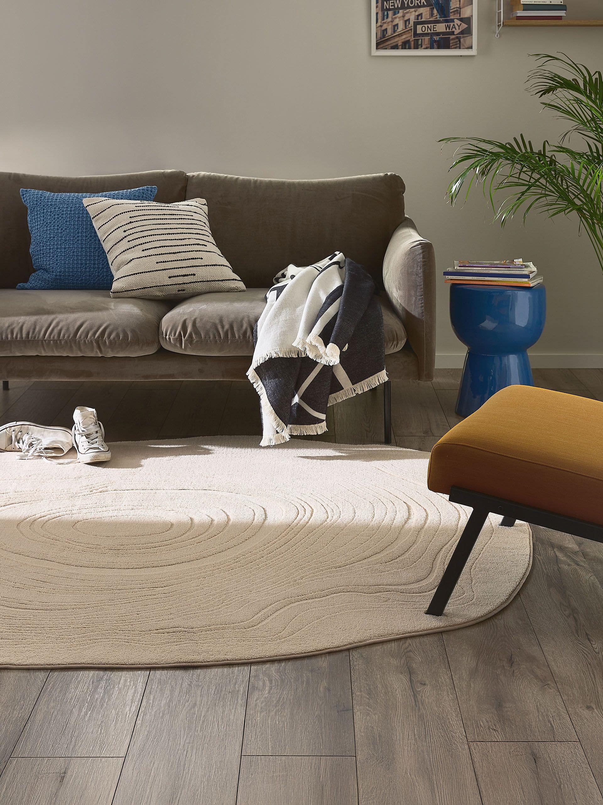 Tapis  en  en  de 