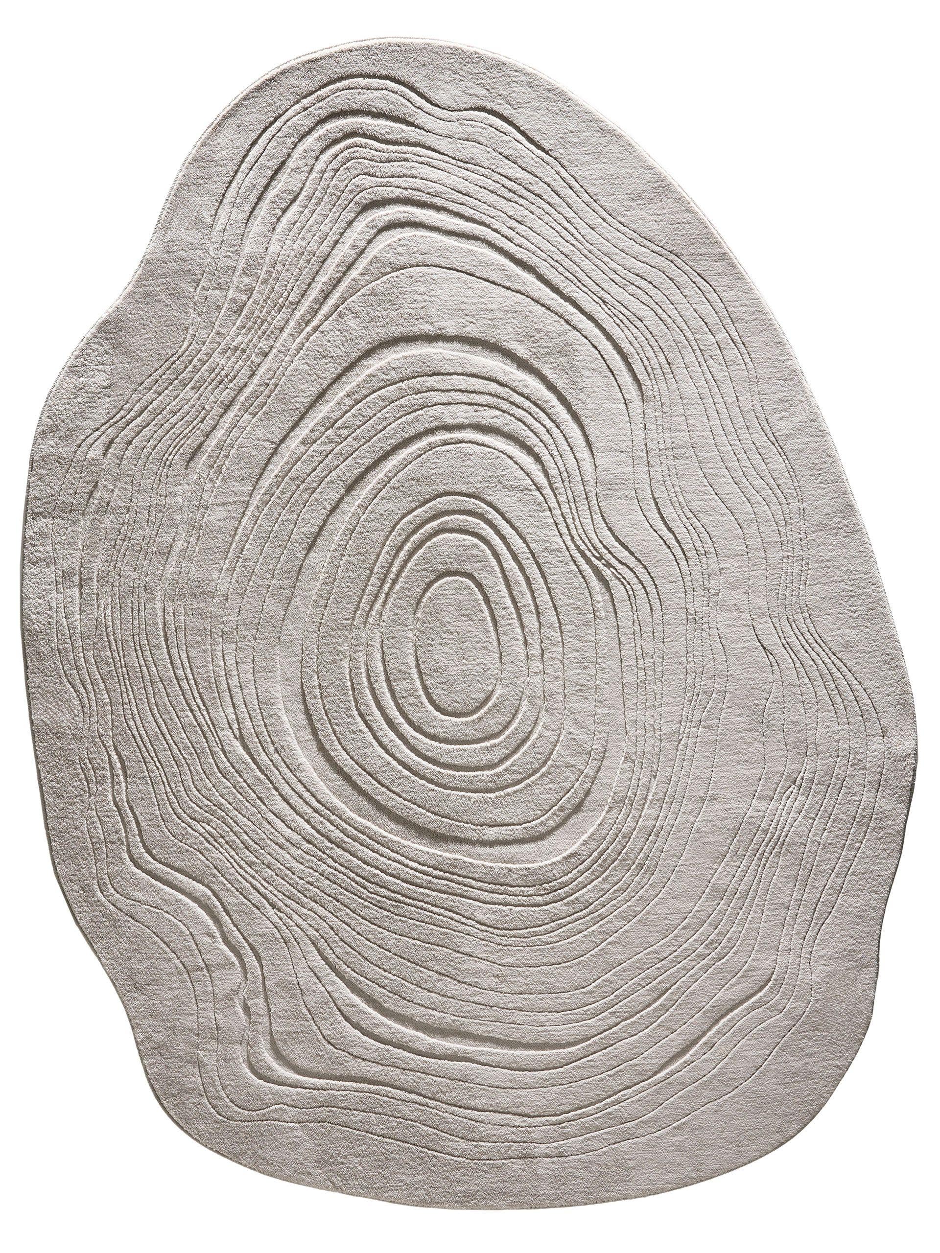 Tapis  en  en  de 