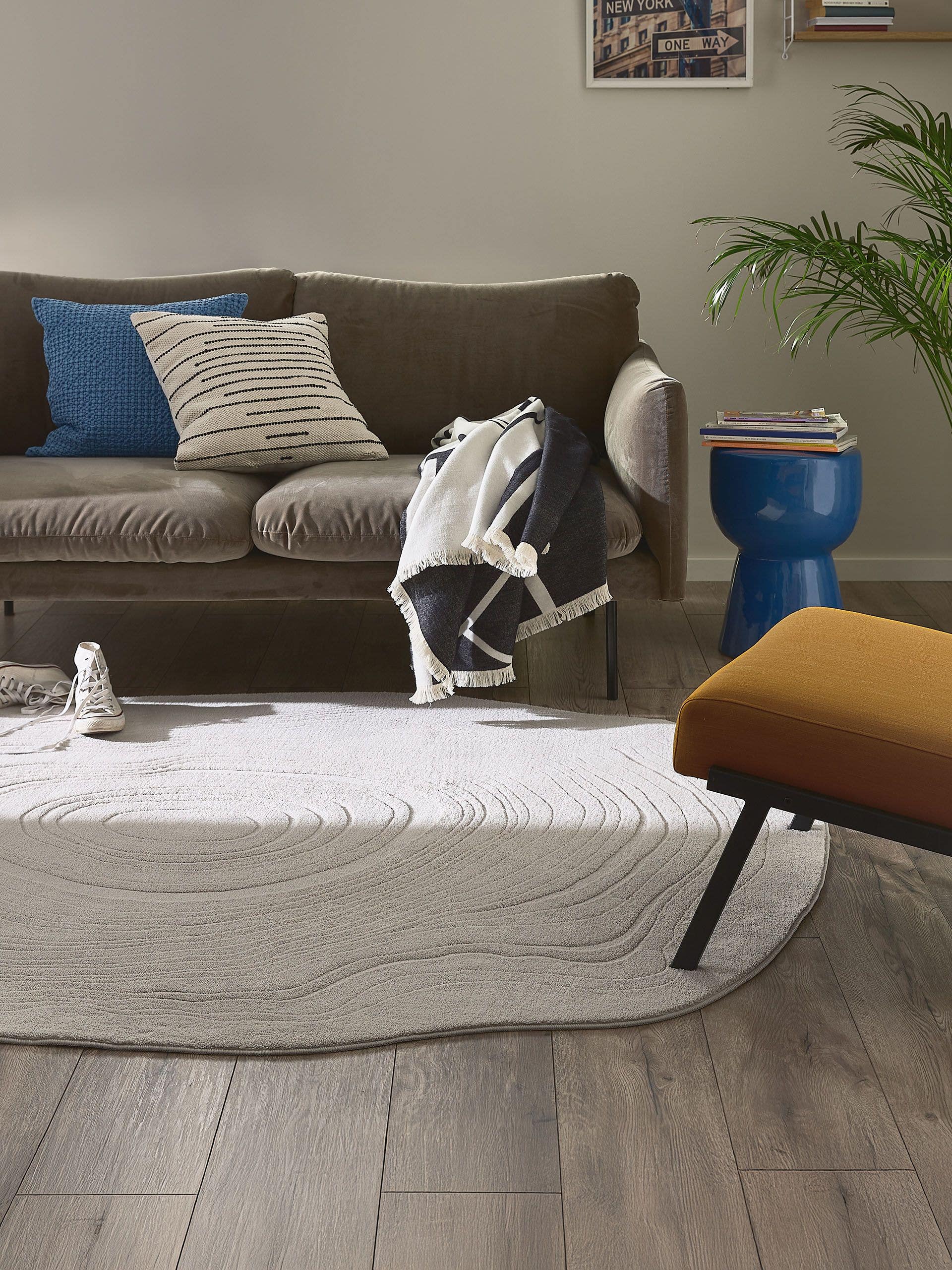 Tapis  en  en  de 