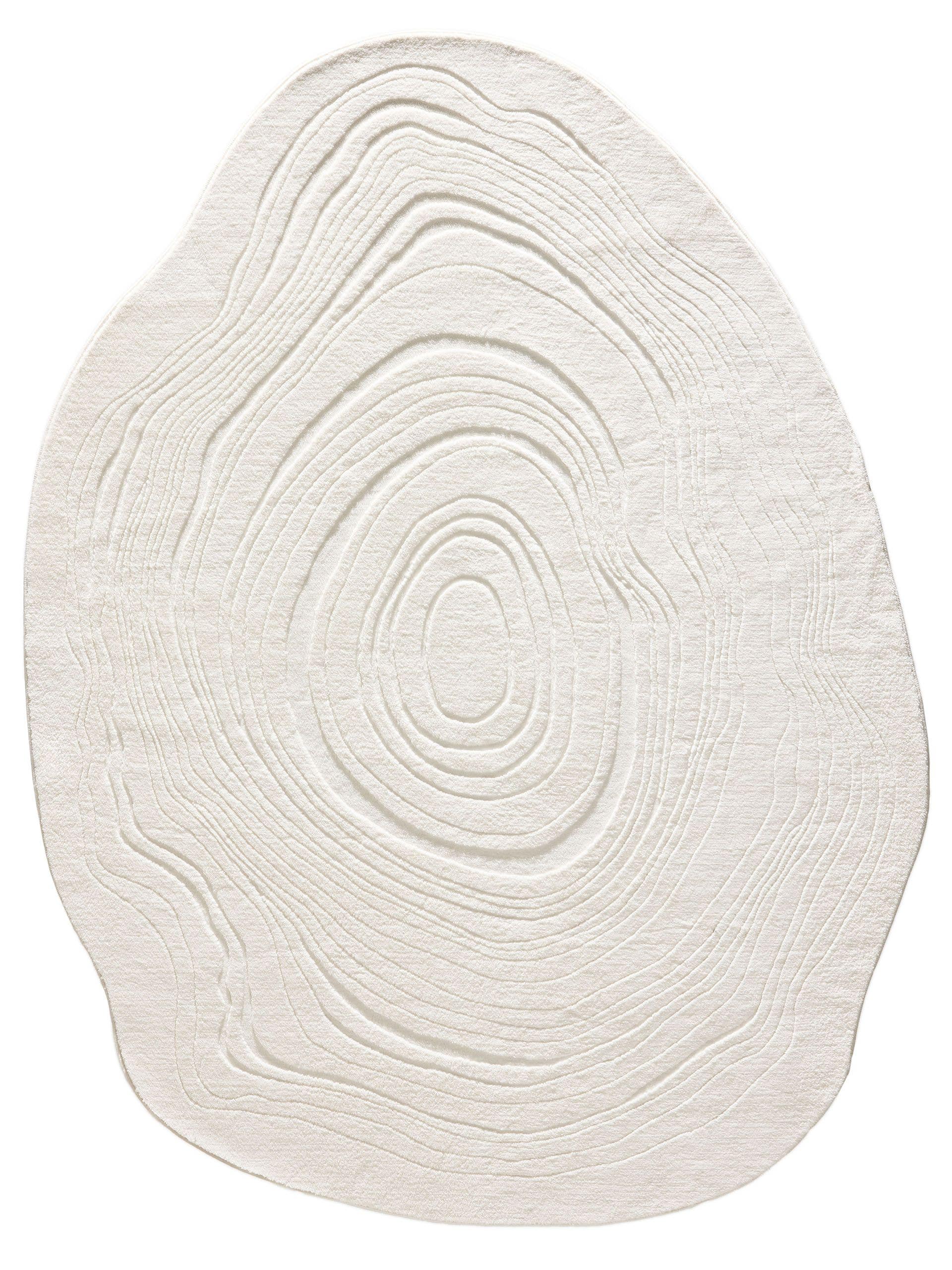 Tapis  en  en  de 