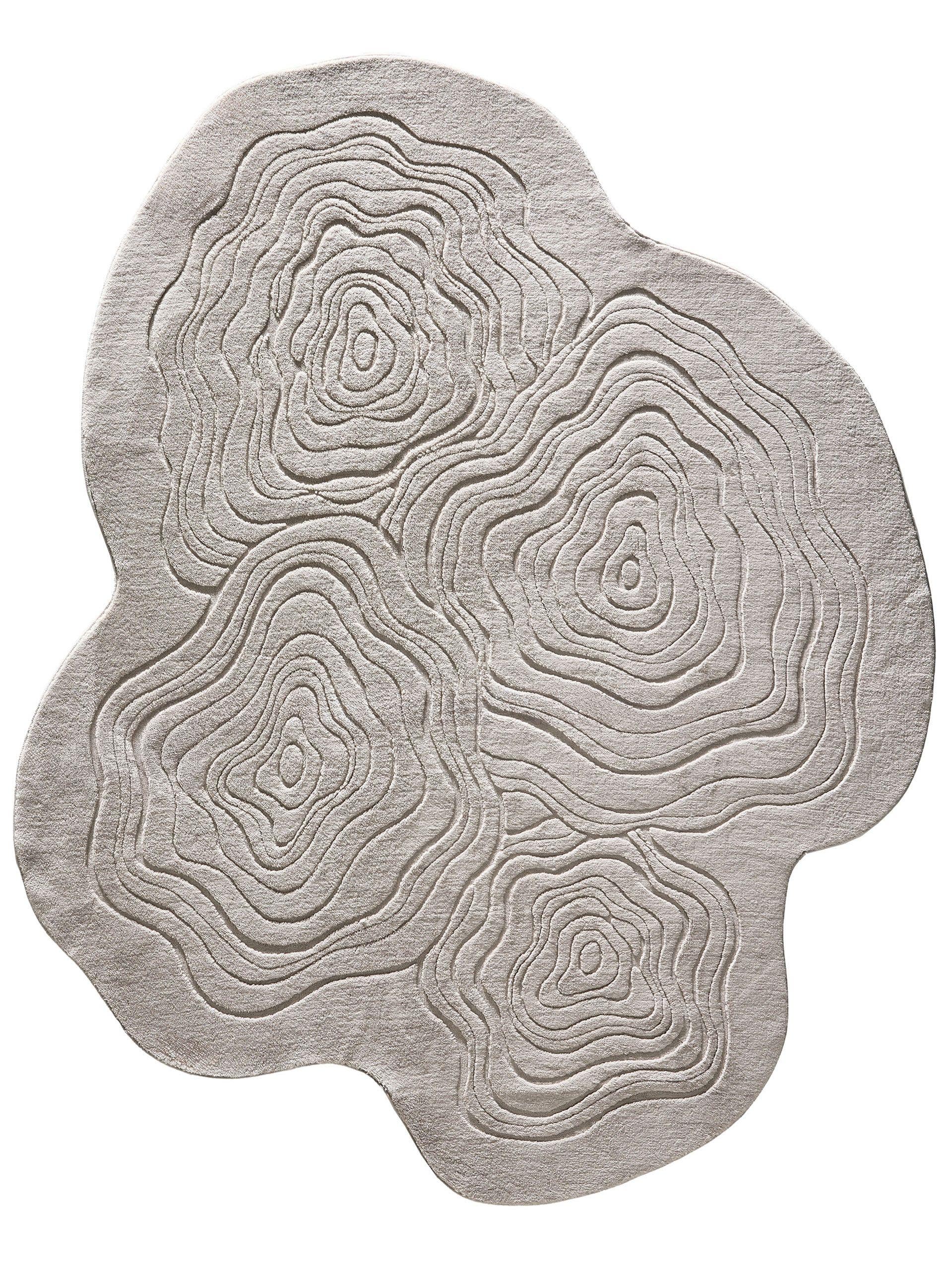 Tapis  en  en  de 