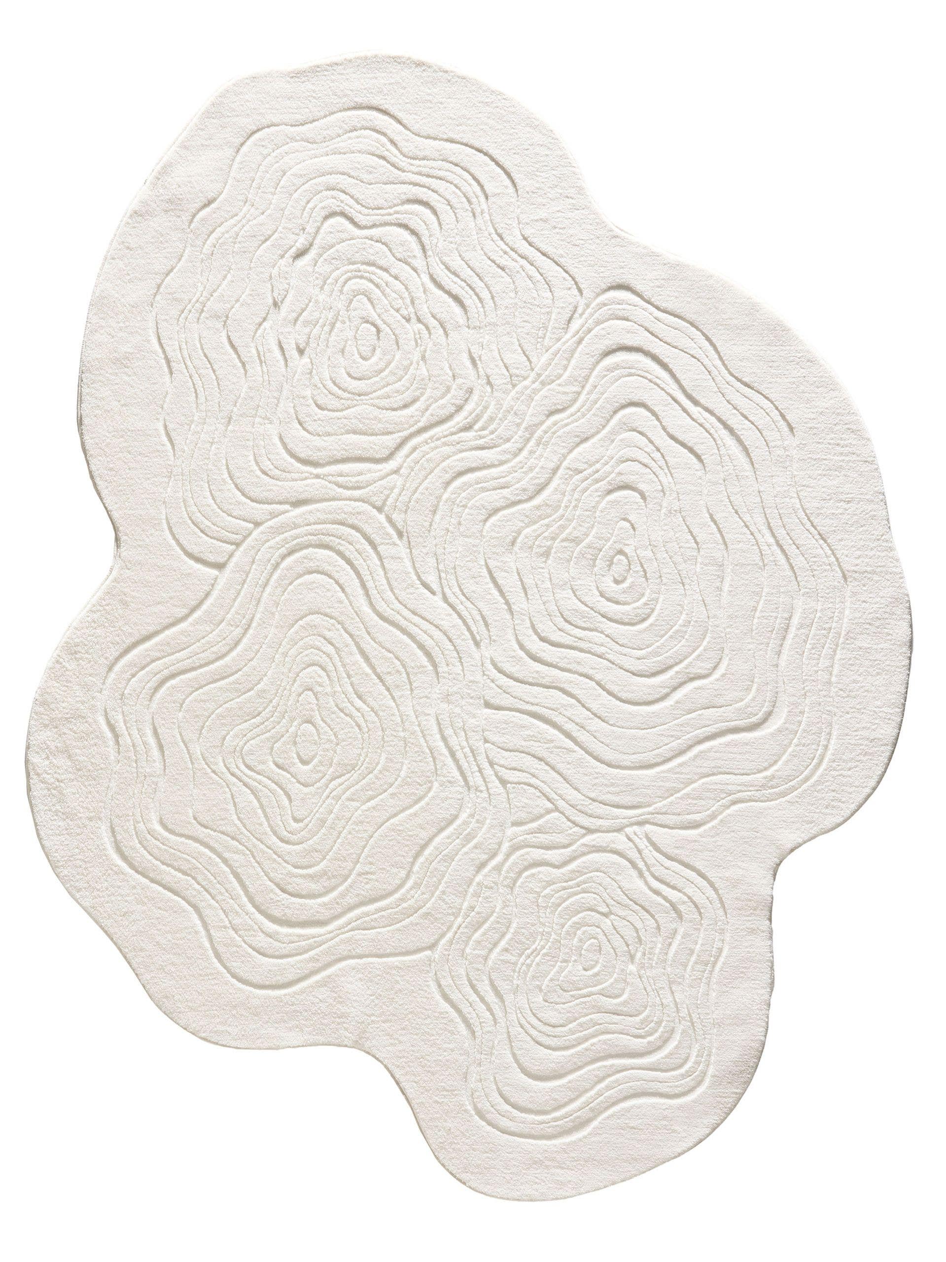 Tapis  en  en  de 