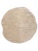 Tappeto lavabile Pam Beige