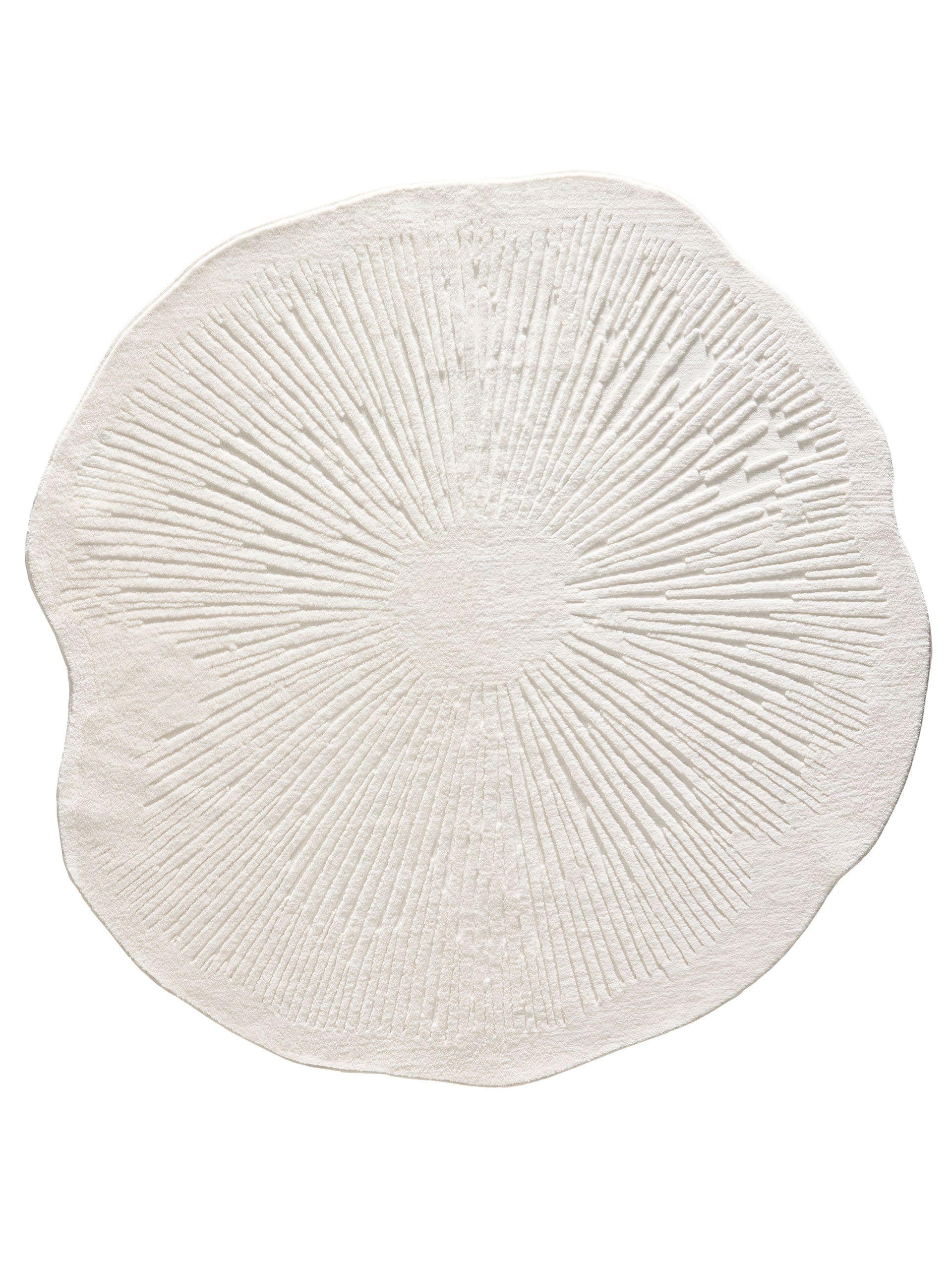 Rug  made of  in  by 