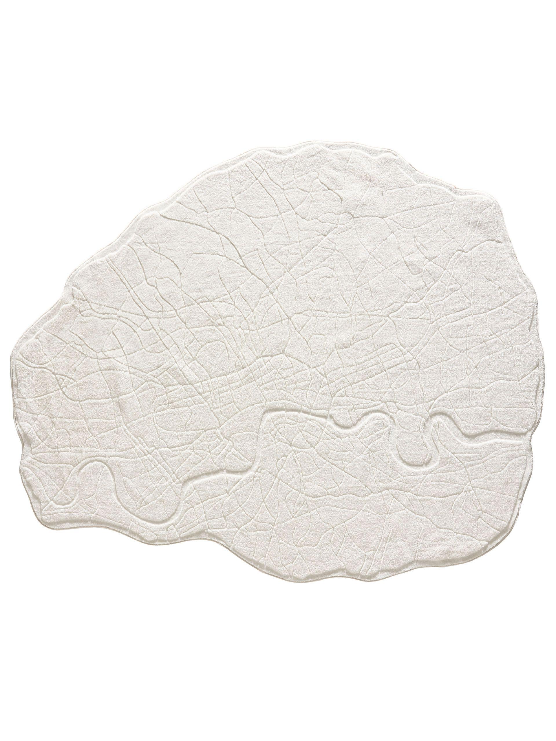 Tapis  en  en  de 