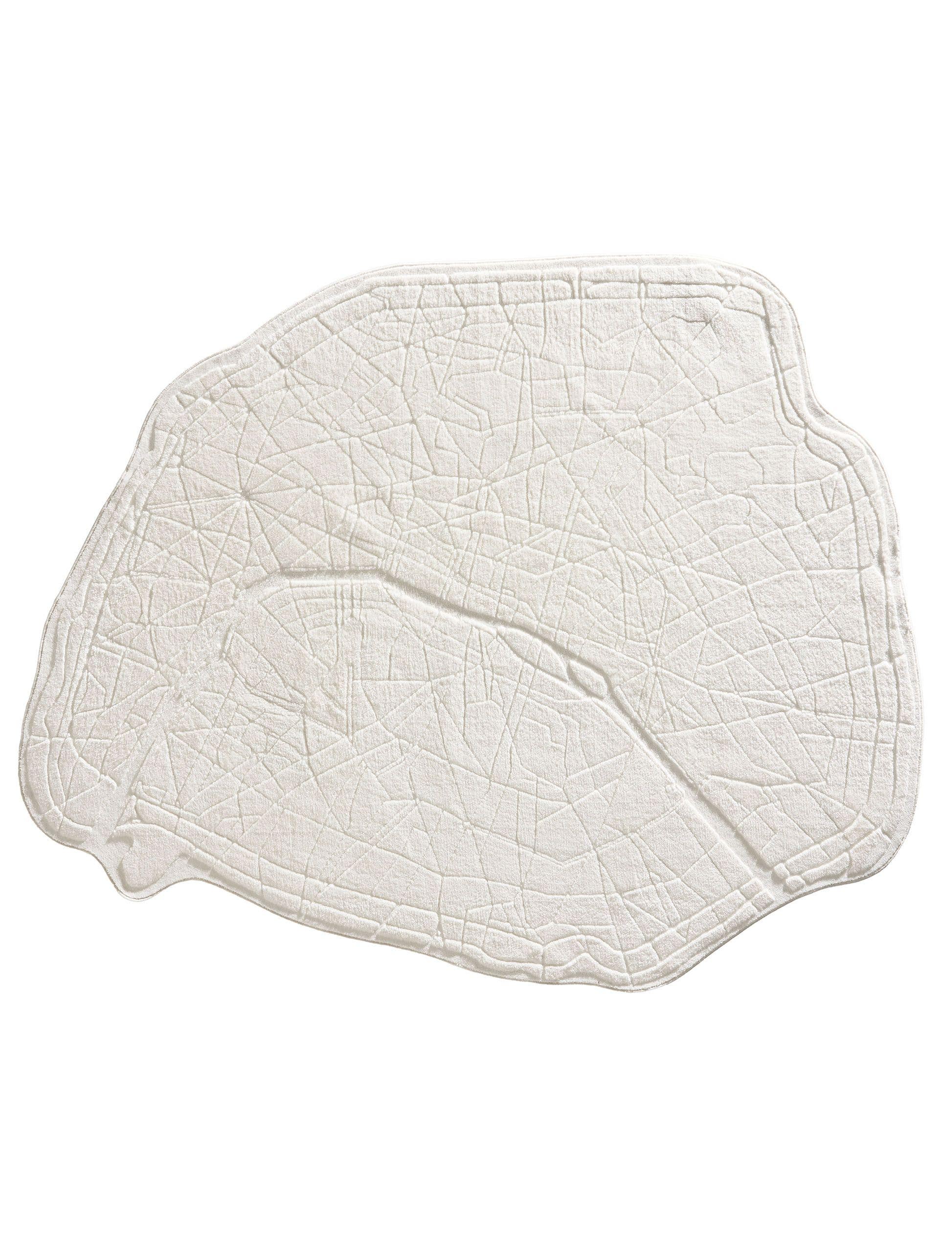Tapis  en  en  de 