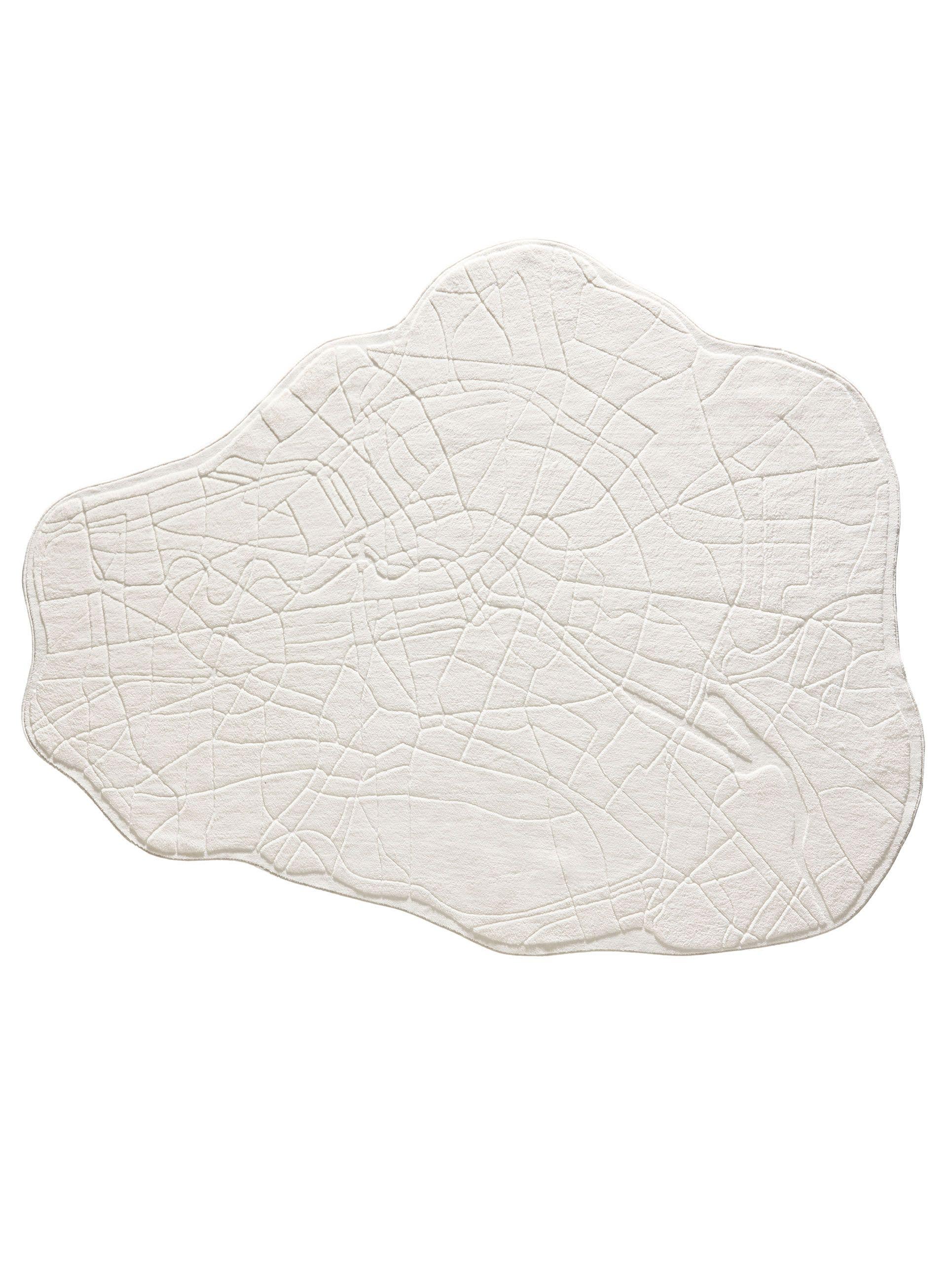 Tapis  en  en  de 