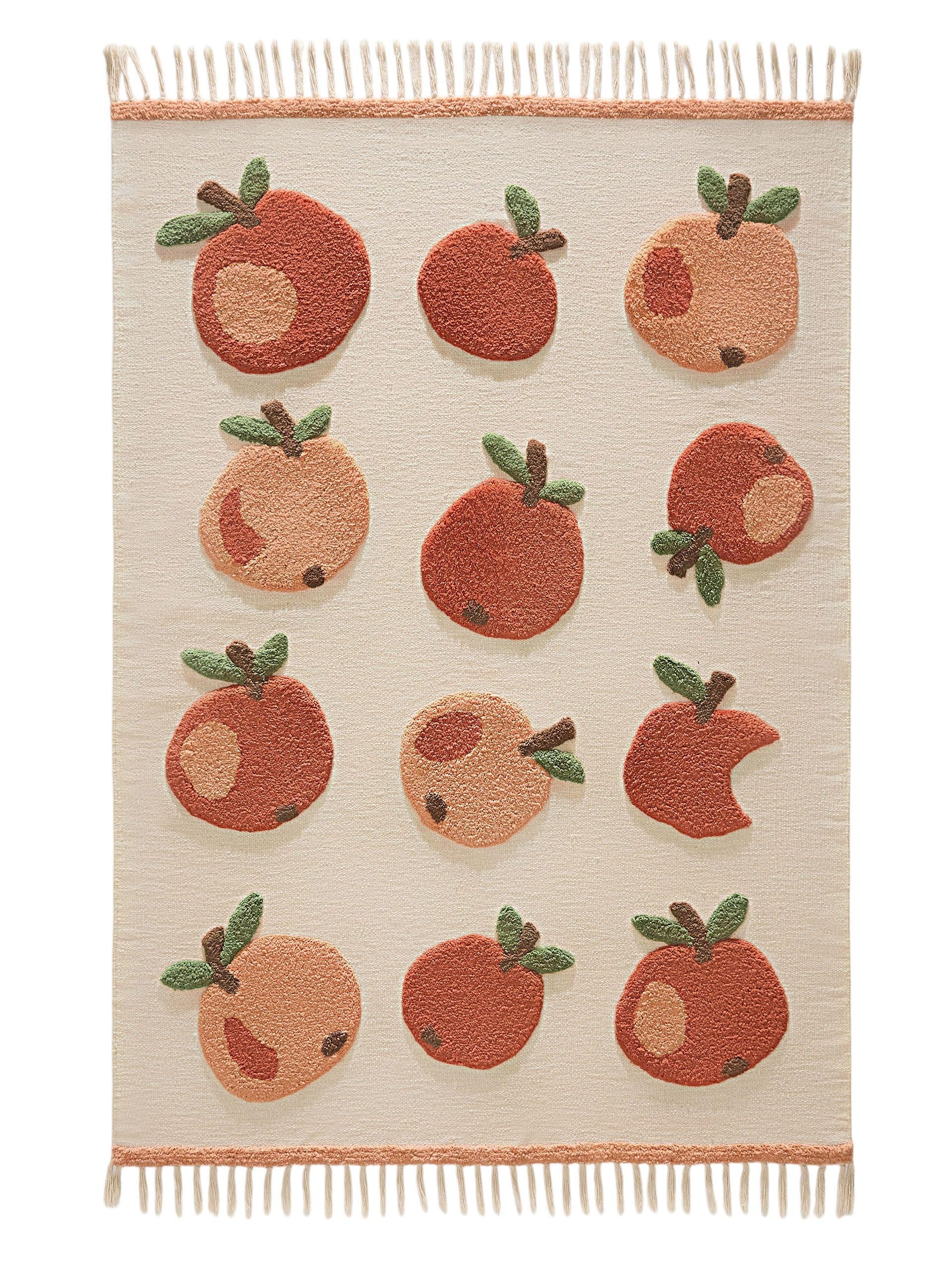 Tapis  en  en  de 