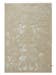 Teppich Nell Taupe