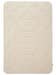 Wollteppich Nio Cream
