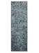 Runner Milly Multicolour/Grey