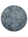 Runner Milly Multicolour/Grey