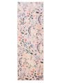 Runner Milly Multicolour/Pink