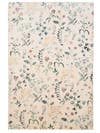 Alfombra lavable Milly Multicolor
