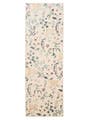 Runner Milly Multicolour