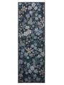 Runner Milly Multicolour/Black