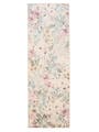 Runner Milly Multicolour/White