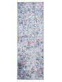 Runner Milly Multicolour/Blue
