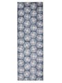 Runner Milly Charcoal/Blue