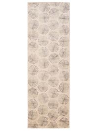 Läufer Milly Beige