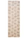 Runner Milly Beige