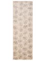 Alfombra de pasillo Milly Beige