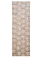 Runner Milly Taupe