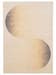 Washable Rug Luna Beige