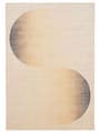 Vloerkleed Wasbaar Luna Beige