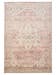 Washable Rug Miray Rose