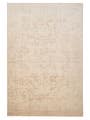 Waschbarer Teppich Miray Beige