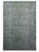Washable Rug Miray Grey/Green
