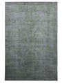 Washable Rug Miray Grey/Green