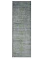 Runner Miray Grey/Green