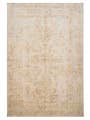 Washable Rug Miray Beige/Yellow