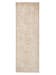 Runner Miray Beige/Yellow