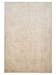 Washable Rug Miray Cream/Beige