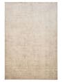 Washable Rug Miray Cream/Beige