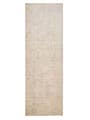 Runner Miray Cream/Beige