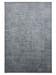 Washable Rug Miray Cream/Grey