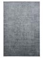 Washable Rug Miray Cream/Grey