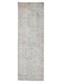 Runner Miray Grey/Turquoise