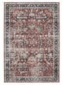 Washable Rug George Multicolour
