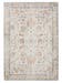 Washable Rug George Multicolour/Beige