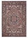 Washable Rug George Multicolour